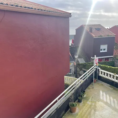 Pension Lopez-3